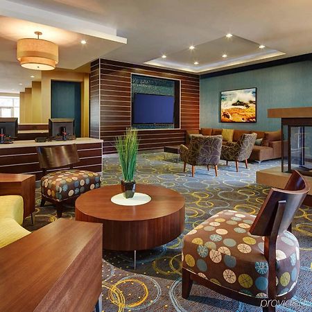 Fairfield Inn & Suites By Marriott San Diego Carlsbad Ngoại thất bức ảnh